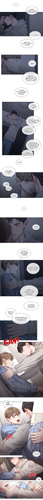 The King of Home Cooking ch59 02 RSC.png