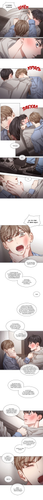 The King of Home Cooking ch59 03 RSC.png