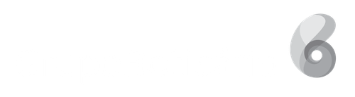 image 3.png