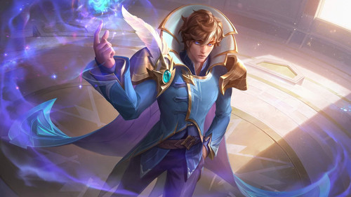 Xavier Verdict of Light Skin.jpg