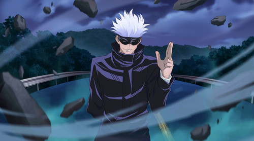 Xavier Satoru Gojo Skin.jpg