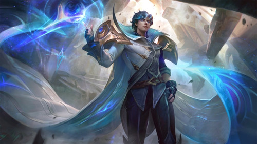 Xavier Defier of Light Skin.jpg