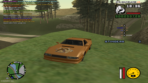 sa mp 079.png