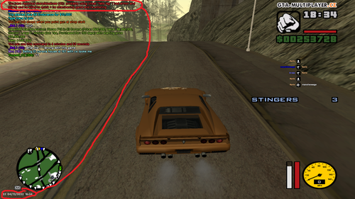 sa mp 078.png