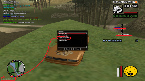 sa mp 082.png