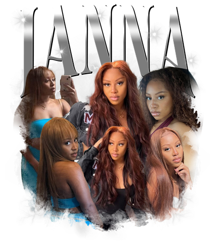 IANNA.png
