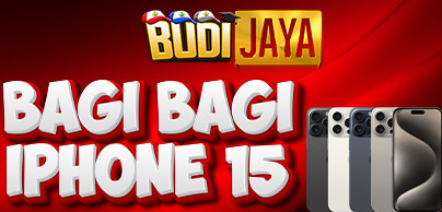 bagibagiiphone15budi.jpg