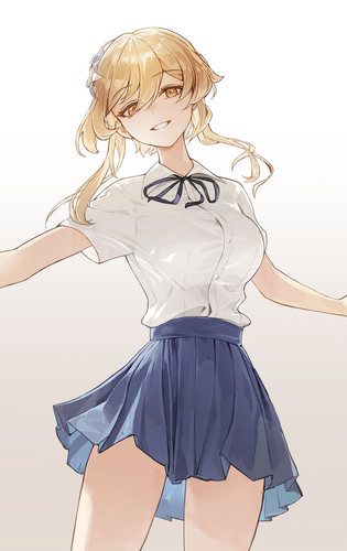 Casual 4.jpg
