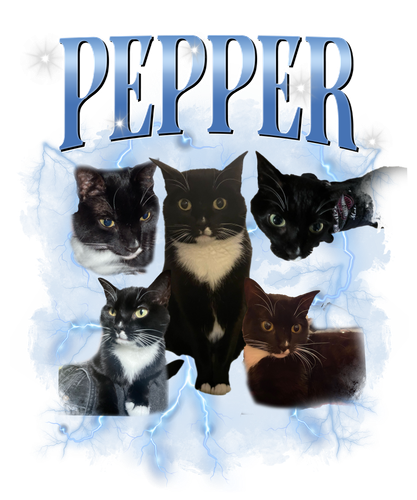 Pepper 3110534937.png