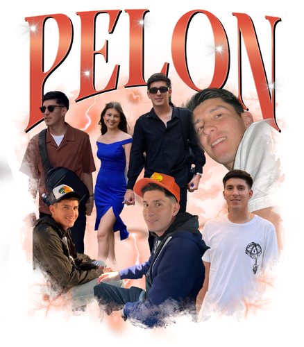 PELON.png