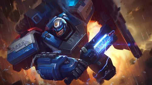 Johnson S.A.B.E.R. Automata Skin.jpg