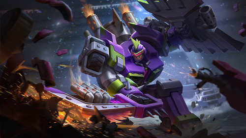 Johnson Death Ride Skin.jpg