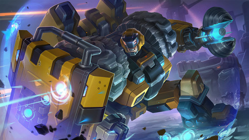 Johnson Wreck King Skin.jpg