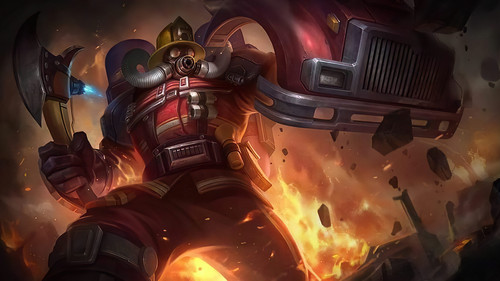Johnson Fire Chief Skin.jpg