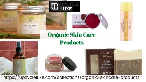 Upcycleluxe: Discover Top Sustainable Beauty Products Online.jpg