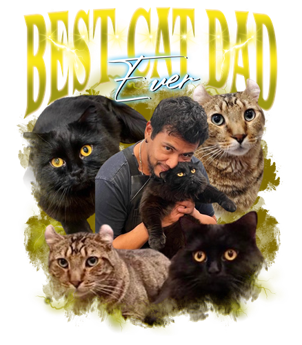 BEST CAT DAD 2.png