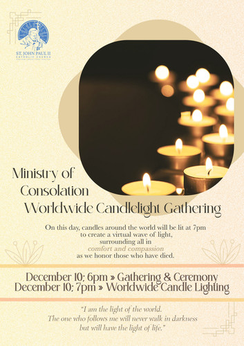 MOC Candlelight Gathering1.jpg
