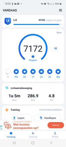 Screenshot 20231204 182550 Step Tracker & Pedometer.jpg