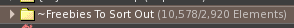 Firestorm Alphax64 GPvMM0QGH3.png