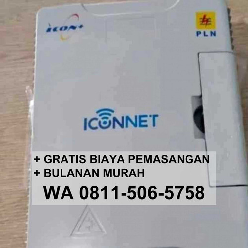 pasang wifi murah iconnet banjarmasin27.jpg