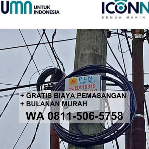 pasang wifi murah iconnet banjarmasin28.jpg