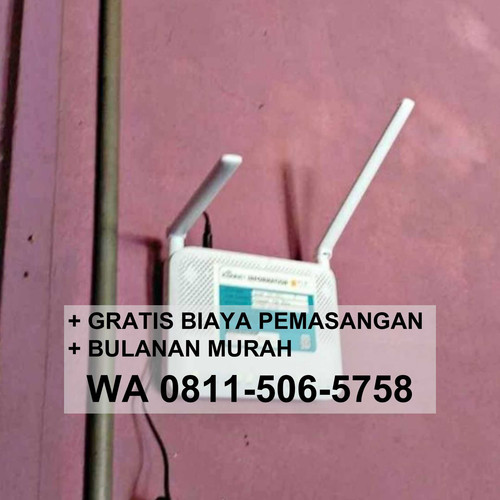 pasang wifi murah iconnet banjarmasin26.jpg