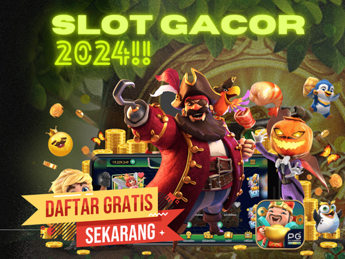 slot 9 mdtssm.png