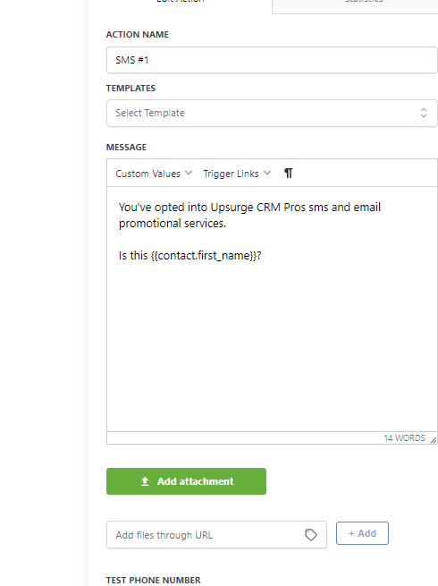 Annotation 2023 12 04 102912.png