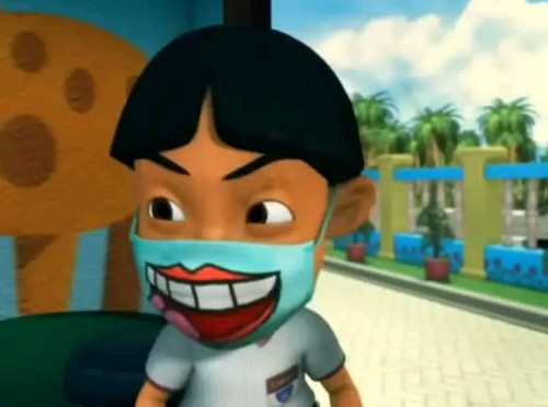 image.jpg