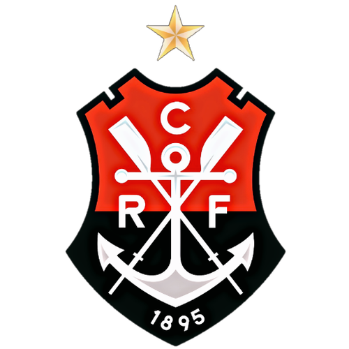 Picsart 23 12 04 14 42 15 016.png