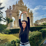 Screenshot 2023 12 04 at 19 42 25 Elizabeth Fame (@elizabethfame) • Instagram photos and videos.png