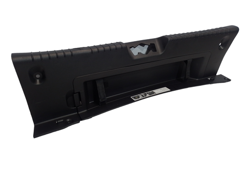 PhotoRoom 20231204 102738.png