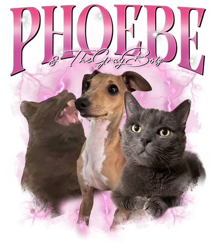 Phoebe & TheGrayBoiz.png