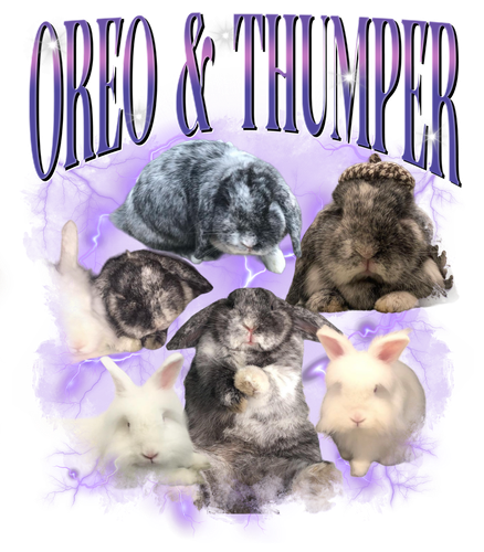 3112385519 Oreo & Thumper.png
