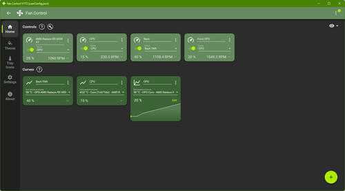 firefox 1ul87Yz7Dd.png