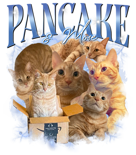 Pancake blue.png