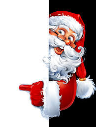 TZT Santa.jpg