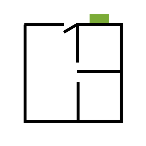 Out.png