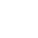 b0926f28.icon file.163953.png