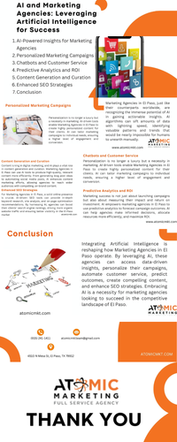 AI and Marketing Agencies Leveraging Artificial Intelligence for Success.png