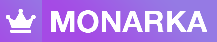 Monarka Logo.png