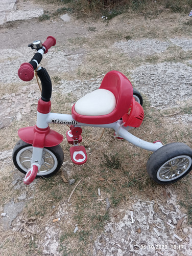 IMG 20231006 181732.jpg