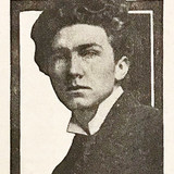 ezra usury logomachy.jpg