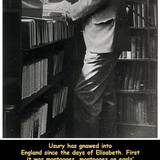 Ezra Pound on Usury.jpg