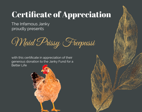 Prissy.png