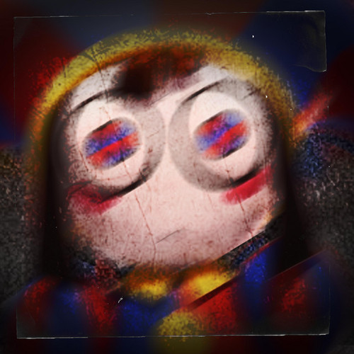 ABSTRACT (THE AMAZING DIGITAL CIRCUS) downloaded from SpotiSongDownloader.com .jpg
