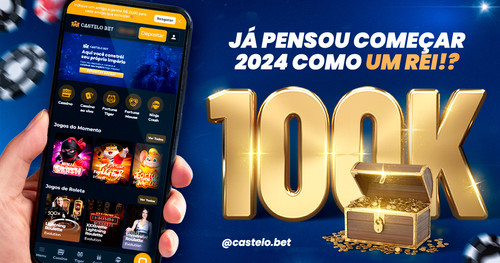 Cadastro sem depósito.jpg