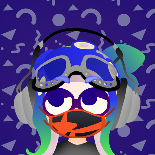 21da7e3a71ab.png