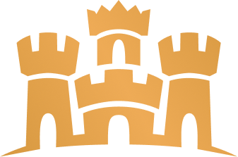 Castle Gold.png