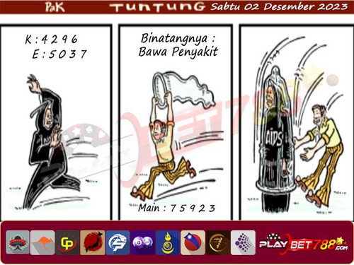 ptt palybet 02.jpg